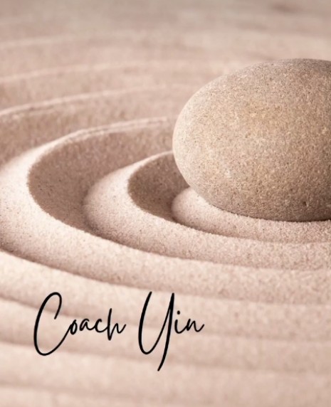 Coaching Yin Mobility, Yoga et renforcement musculaire